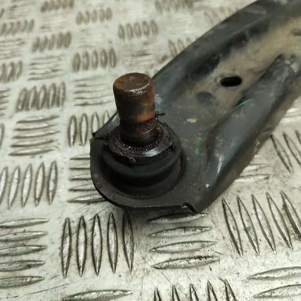 Nedre främre styrarm vänster Ford Transit 2014 image 5