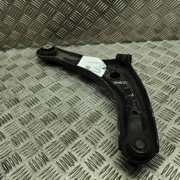 Nedre främre styrarm vänster Ford Transit 2014 image 6