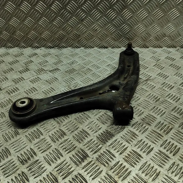 Nedre främre styrarm vänster Ford Transit 2014 image 7