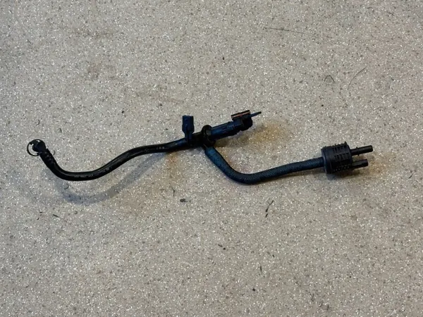 Soupape Mercedes-Benz OEM A0014764432 - Occasion image 2