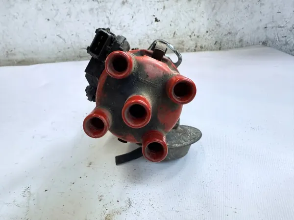 Distributeur OEM 1235101490 pour Ford Escort IV Fiesta image 3