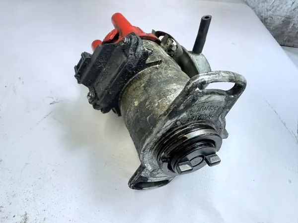 Distributeur OEM 1235101490 pour Ford Escort IV Fiesta image 4