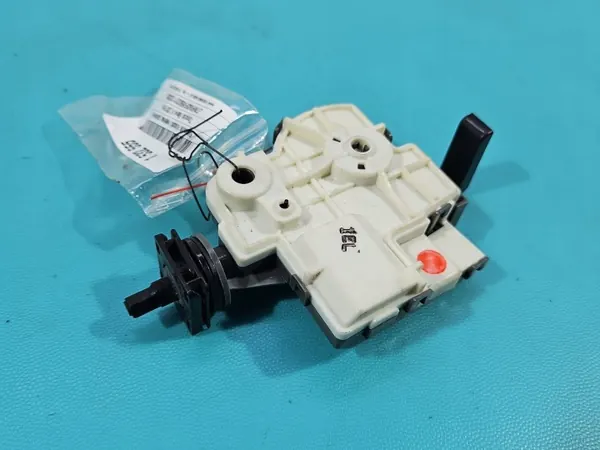 Polttoaineläppätoimija OEM IMPRK1532555 Toyota RAV4 image 2