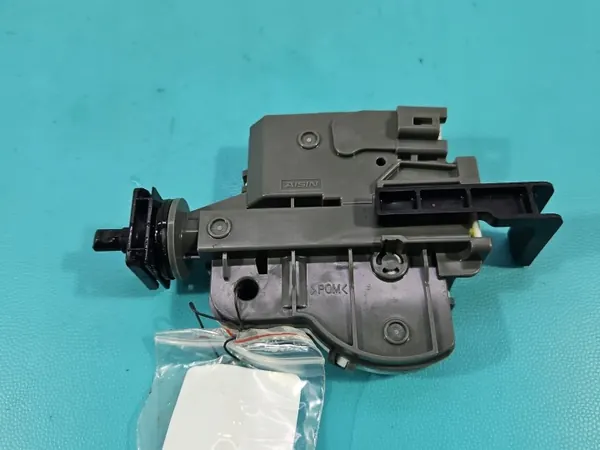 Polttoaineläppätoimija OEM IMPRK1532555 Toyota RAV4 image 3