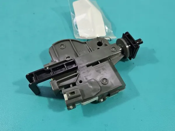 Polttoaineläppätoimija OEM IMPRK1532555 Toyota RAV4 image 4