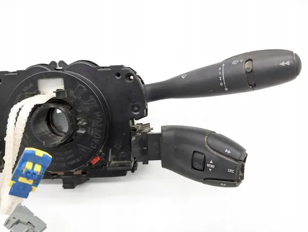 Gecombineerde ruitenwisserlichtschakelaar Berlingo Partner image 3