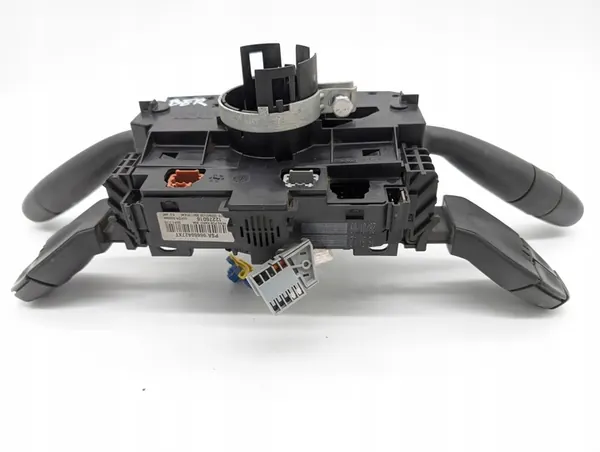 Gecombineerde ruitenwisserlichtschakelaar Berlingo Partner image 6