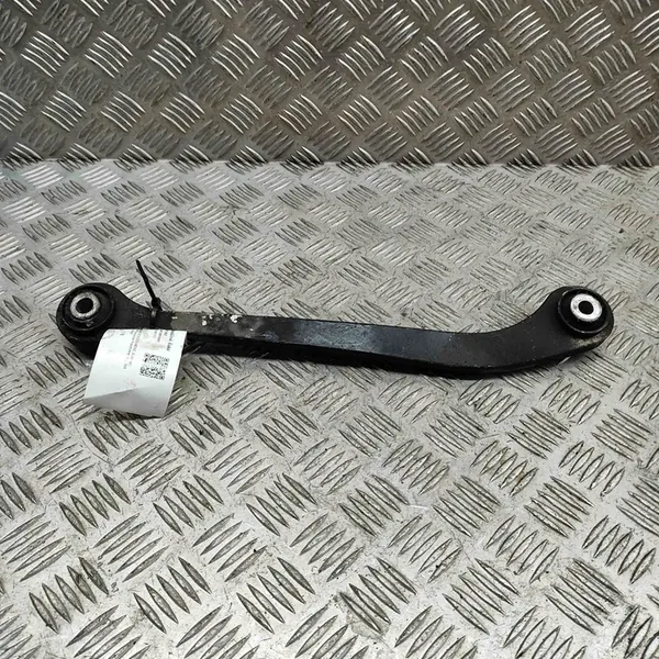 Braccio di Controllo Superiore Posteriore Destro Mercedes-Benz S W140 OEM image 2