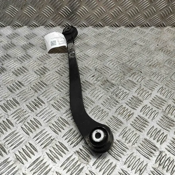 Braccio di Controllo Superiore Posteriore Destro Mercedes-Benz S W140 OEM image 3