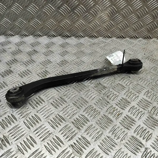 Braccio di Controllo Superiore Posteriore Destro Mercedes-Benz S W140 OEM image 4