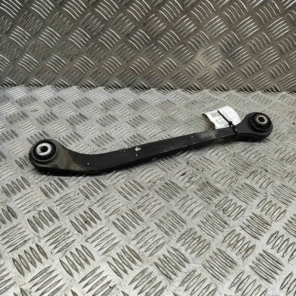 Braccio di Controllo Superiore Posteriore Destro Mercedes-Benz S W140 OEM image 5