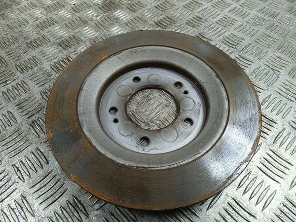 OEM FOB56587 takajarrulevy Hyundai Kona II:lle image 3