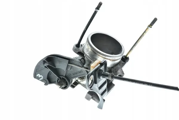 Drosselklappe Mondeo 1.6 OEM 958F-VB image 2