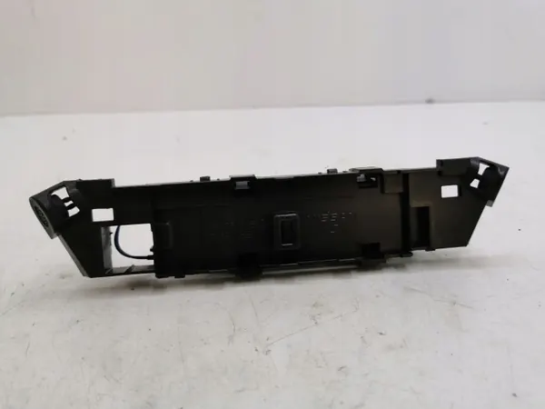 Nissan X-Trail T31 alarm bewegingssensor OEM 28405JH51C image 2