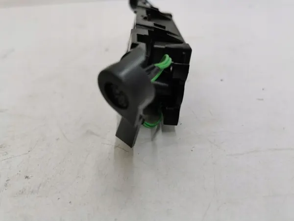 Nissan X-Trail T31 alarm bewegingssensor OEM 28405JH51C image 4