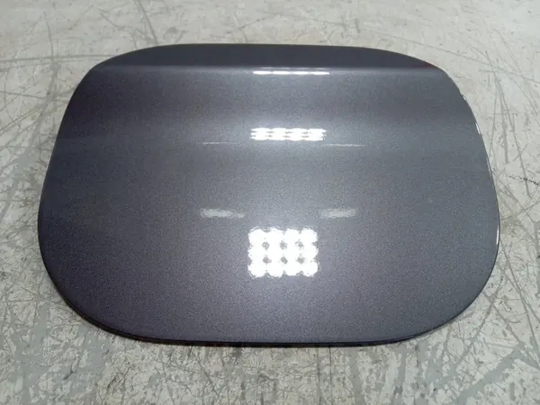 Hyundai I30 Bränsleklaff OEM 69511-G4050 - Begagnad image 2