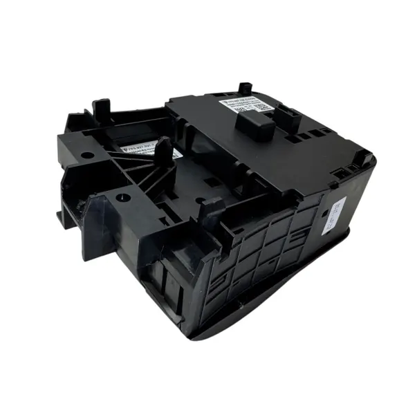 Sensor de nível dianteiro Porsche Cayenne 2016 OEM 7p5925521t image 3