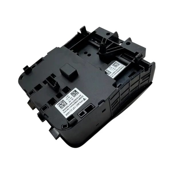 Sensor de nível dianteiro Porsche Cayenne 2016 OEM 7p5925521t image 6