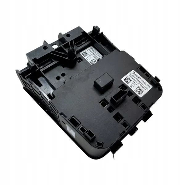 Sensor de nível dianteiro Porsche Cayenne 2016 OEM 7p5925521t image 8