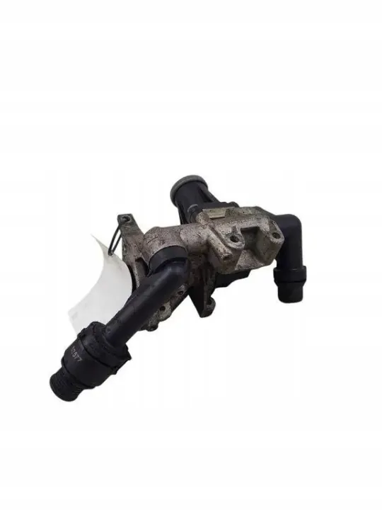 Gebrauchtes EGR-Ventil OEM G4D39D475AC für Mitsubishi ASX image 4