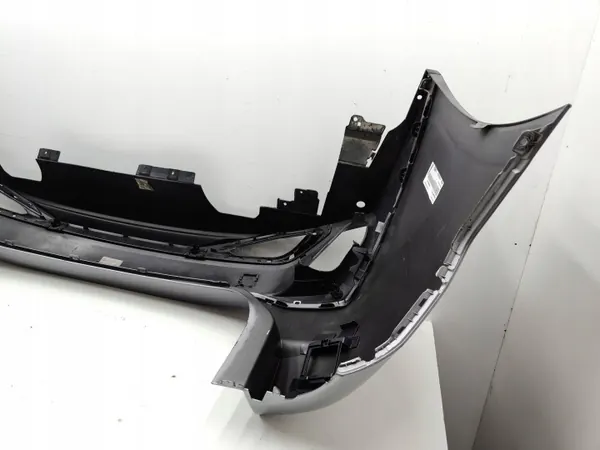 Peugeot 308 SW achterbumper OEM 90885000001 image 10