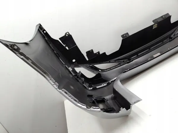 Peugeot 308 SW achterbumper OEM 90885000001 image 9