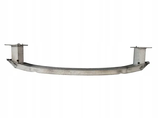 Rinforzo paraurti anteriore Peugeot 308 II T9 (2014-2017) 9677364180 image 3