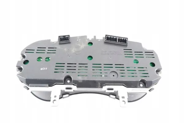Tachometer OEM 24810-JY05D für Renault Koleos 2008-2015 image 4