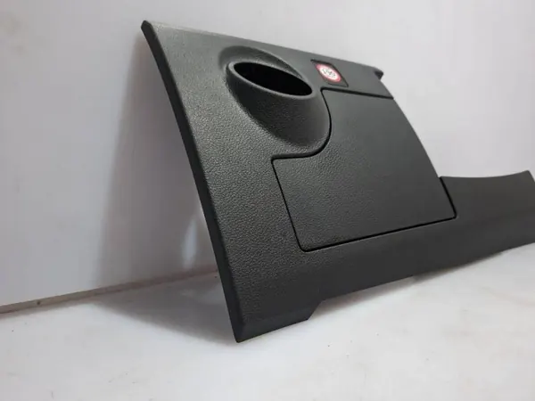 OEM 6F1858366 Ohjauspylvään kansi Seat Ibiza V:lle image 3