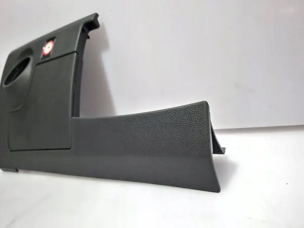 OEM 6F1858366 Ohjauspylvään kansi Seat Ibiza V:lle image 4