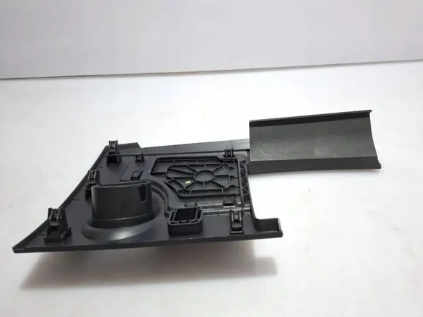 OEM 6F1858366 Ohjauspylvään kansi Seat Ibiza V:lle image 5