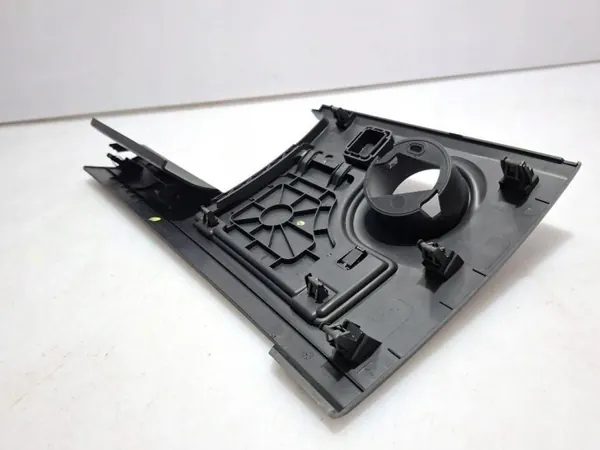 OEM 6F1858366 Ohjauspylvään kansi Seat Ibiza V:lle image 6