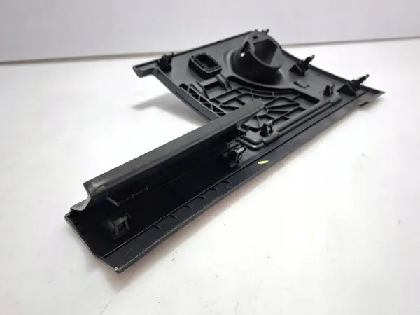 OEM 6F1858366 Ohjauspylvään kansi Seat Ibiza V:lle image 7
