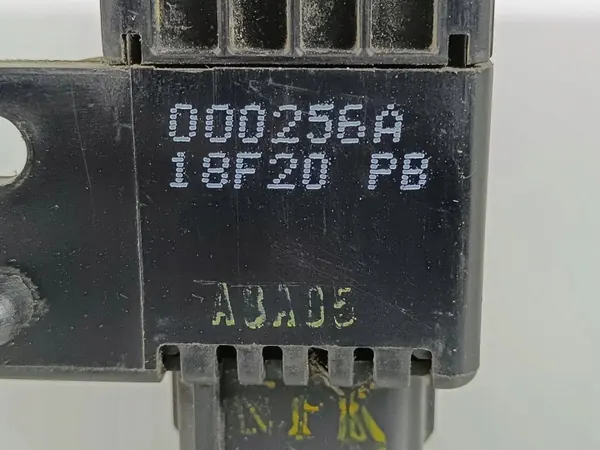 SsangYong Rexton Ulkolämpötila-anturi OEM FOB33515 image 6