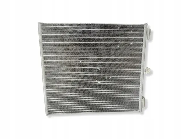 Porsche 911 992 AC-kondensor OEM 992820411 ACP1 image 2
