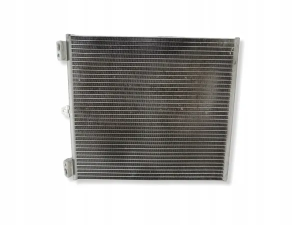 Porsche 911 992 AC-kondensor OEM 992820411 ACP1 image 3