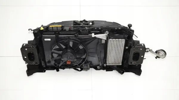 Correa Delantera OEM 375485506 para Ford Fiesta MK7 12-17 image 6