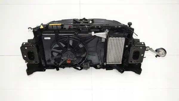 Correa Delantera OEM 375485506 para Ford Fiesta MK7 12-17 image 7