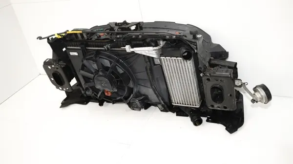 Correa Delantera OEM 375485506 para Ford Fiesta MK7 12-17 image 8