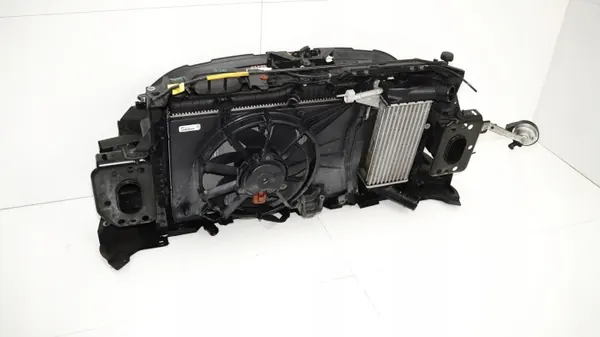 Correa Delantera OEM 375485506 para Ford Fiesta MK7 12-17 image 9