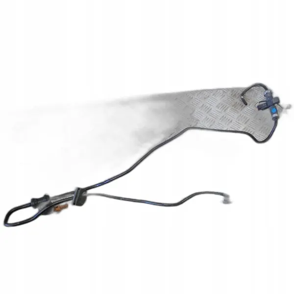 Jaguar F-Pace 2.0D Trycksensor EPLA-75510-AA image 2