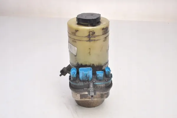 Bomba de direção assistida FIAT CROMA II 2.2 16V OEM 15 image 3