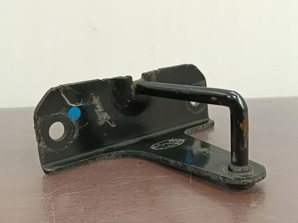 Rejilla Subaru Forester SJ OEM FBZ26155 - Usado image 7