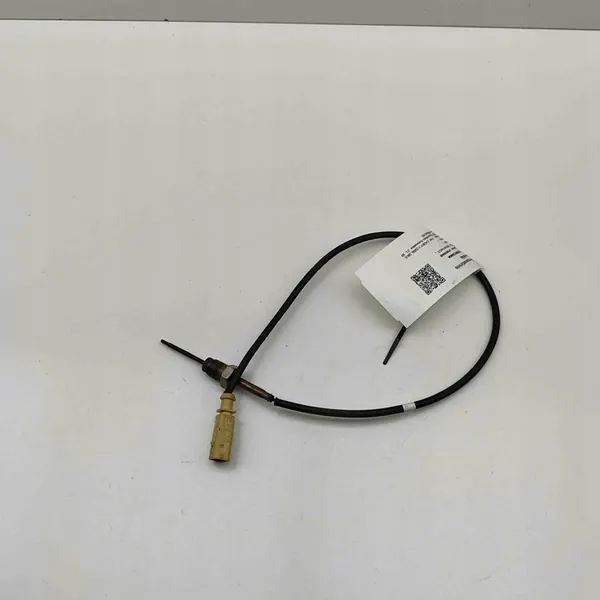 Sensor de Temperatura de Escape VW Caddy V 2.0L 05L906088AL image 2