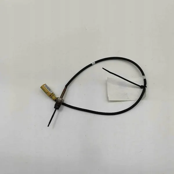 Sensor de Temperatura de Escape VW Caddy V 2.0L 05L906088AL image 3