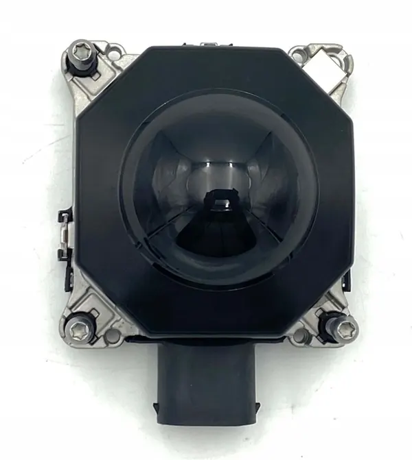 Bentley ACC-radarsensor OEM 3SD907541E - Gebruikt image 2