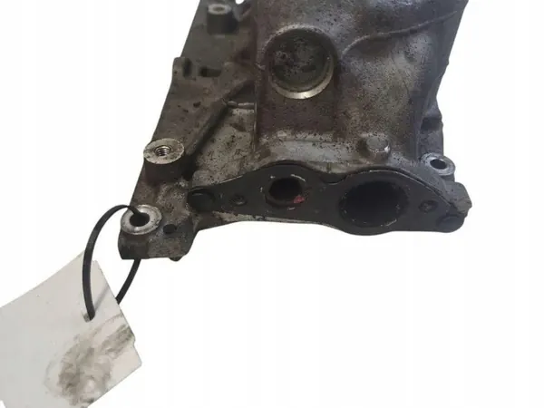 Refroidisseur EGR Mercedes-Benz OEM A6510100217 - Occasion image 4