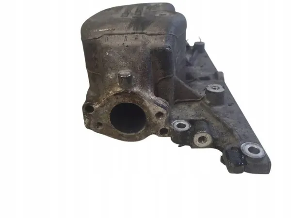 Refroidisseur EGR Mercedes-Benz OEM A6510100217 - Occasion image 5
