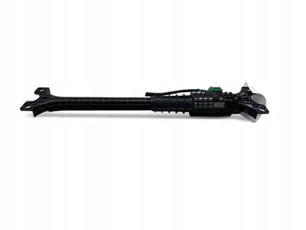 Motor ajuste banco Volvo XC90 OEM 913018103 image 2