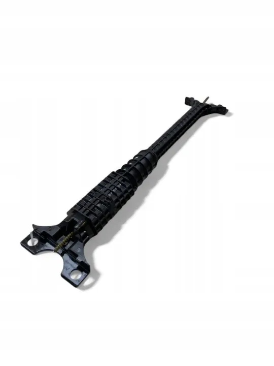 Motor ajuste banco Volvo XC90 OEM 913018103 image 7